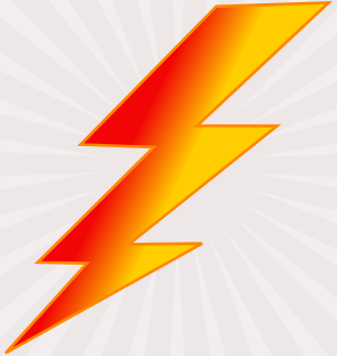 Flash-Logo