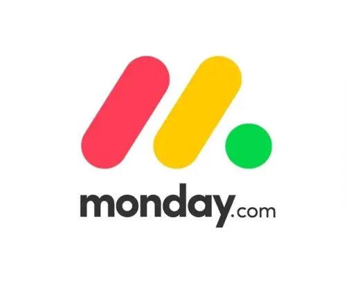 Monday-Tool-Review-e1583353160122-1200x984
